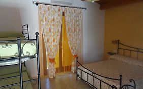 Agriturismo Il Grappolo Lanciano