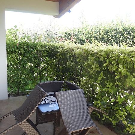 Agriturismo Il Grappolo Hotel Lanciano Esterno foto