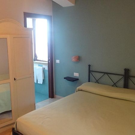 Agriturismo Il Grappolo Hotel Lanciano Esterno foto